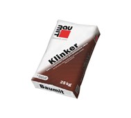 BAUMIT Klinker 25kg